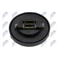 Крышка маслозаливной горловины NTY 9THAH T BKO-VW-004 1440407869 - Изображение 2
