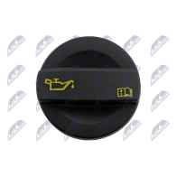 Крышка маслозаливной горловины NTY 9THAH T BKO-VW-004 1440407869 - Изображение 3