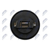 Крышка маслозаливной горловины NTY 9THAH T BKO-VW-004 1440407869 - Изображение 4