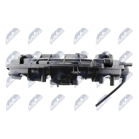 Ремкомплект дроссельной заслонки NTY BKS-AU-000 I2 NF5 1440407870 - Изображение 5