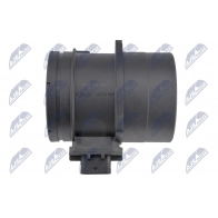 Расходомер воздуха NTY EPP-BM-019 1440418130 E 3764G - Изображение 3