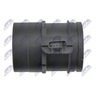 Расходомер воздуха NTY EPP-BM-019 1440418130 E 3764G - Изображение 4