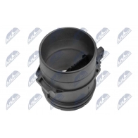 Расходомер воздуха NTY EPP-BM-019 1440418130 E 3764G - Изображение 5