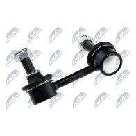 Стойка стабилизатора NTY ZLP-KA-324 1440397227 OQ05 DPQ - Изображение 2