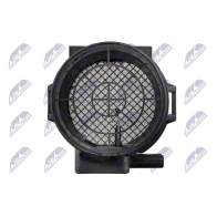 Расходомер воздуха NTY WH77 K EPP-BM-022 1440418133 - Изображение 2