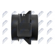 Расходомер воздуха NTY WH77 K EPP-BM-022 1440418133 - Изображение 3