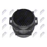 Расходомер воздуха NTY WH77 K EPP-BM-022 1440418133 - Изображение 4