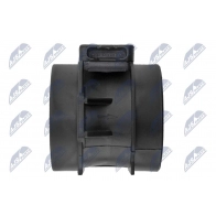 Расходомер воздуха NTY WH77 K EPP-BM-022 1440418133 - Изображение 5