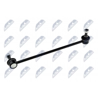 Стойка стабилизатора NTY 1440397230 ZLP-KA-335 SM PG8 - Изображение 2