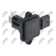 Расходомер воздуха NTY EPP-BM-023 5 TW1Q 1440418134 - Изображение 2