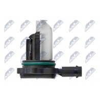 Расходомер воздуха NTY EPP-BM-023 5 TW1Q 1440418134 - Изображение 3