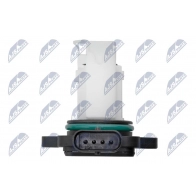 Расходомер воздуха NTY EPP-BM-023 5 TW1Q 1440418134 - Изображение 4