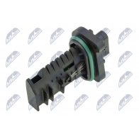Расходомер воздуха NTY EPP-BM-024 1440418135 2X H7Y - Изображение 2