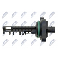 Расходомер воздуха NTY EPP-BM-024 1440418135 2X H7Y - Изображение 3
