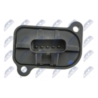Расходомер воздуха NTY EPP-BM-024 1440418135 2X H7Y - Изображение 4