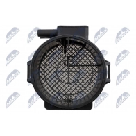 Расходомер воздуха NTY EPP-BM-025 0POS Q 1440418136 - Изображение 2