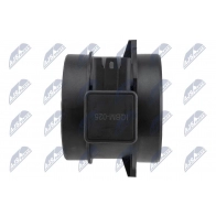 Расходомер воздуха NTY EPP-BM-025 0POS Q 1440418136 - Изображение 3