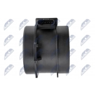 Расходомер воздуха NTY EPP-BM-025 0POS Q 1440418136 - Изображение 4