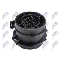 Расходомер воздуха NTY EPP-BM-025 0POS Q 1440418136 - Изображение 5