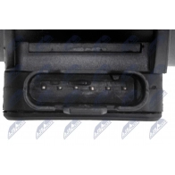 Расходомер воздуха NTY EPP-BM-025 0POS Q 1440418136 - Изображение 6