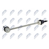 Стойка стабилизатора NTY ZLP-LR-002 1440397235 Q WH4GW - Изображение 2