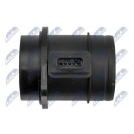 Расходомер воздуха NTY EPP-BM-026 1440418137 LPIFWS W - Изображение 4