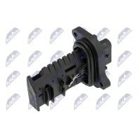 Расходомер воздуха NTY R 1GBQLZ EPP-BM-027 1440418138 - Изображение 2