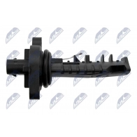 Расходомер воздуха NTY R 1GBQLZ EPP-BM-027 1440418138 - Изображение 3