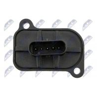 Расходомер воздуха NTY R 1GBQLZ EPP-BM-027 1440418138 - Изображение 4