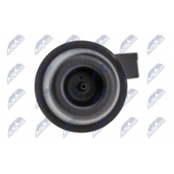 Ремкомплект дроссельной заслонки NTY BKS-AU-003A ZE ZMLU 1440407877 - Изображение 5