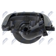 Ремкомплект дроссельной заслонки NTY B 97M3S 1440407881 BKS-AU-010 - Изображение 7