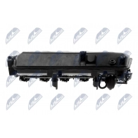Ремкомплект дроссельной заслонки NTY BKS-BM-000 QGD EH9 1440407884 - Изображение 4