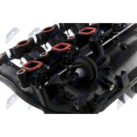 Ремкомплект дроссельной заслонки NTY BKS-BM-000 QGD EH9 1440407884 - Изображение 7