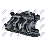 Ремкомплект дроссельной заслонки NTY BKS-BM-008 CLQZM S 1440407889 - Изображение 2
