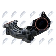 Ремкомплект дроссельной заслонки NTY BKS-BM-008 CLQZM S 1440407889 - Изображение 5