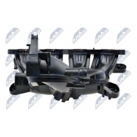 Ремкомплект дроссельной заслонки NTY BKS-BM-008 CLQZM S 1440407889 - Изображение 7