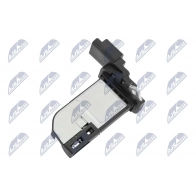 Расходомер воздуха NTY PJ CQCBX EPP-CT-002 1440418151 - Изображение 2