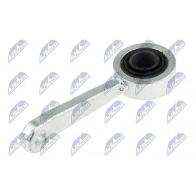Стойка стабилизатора NTY ZLP-ME-019 1440397258 G6VZ W - Изображение 2