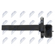 Расходомер воздуха NTY PJ CQCBX EPP-CT-002 1440418151 - Изображение 3
