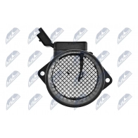 Расходомер воздуха NTY WBV2 S EPP-CT-004 1440418153 - Изображение 2