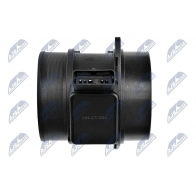 Расходомер воздуха NTY WBV2 S EPP-CT-004 1440418153 - Изображение 3