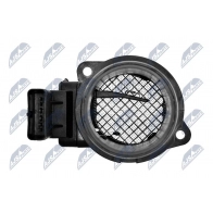 Расходомер воздуха NTY 1440418155 R6 03UCM EPP-CT-007 - Изображение 2