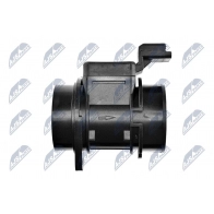Расходомер воздуха NTY 1440418155 R6 03UCM EPP-CT-007 - Изображение 3