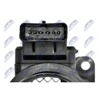 Расходомер воздуха NTY 1440418155 R6 03UCM EPP-CT-007 - Изображение 4