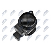 Расходомер воздуха NTY 1440418155 R6 03UCM EPP-CT-007 - Изображение 5