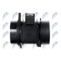 Расходомер воздуха NTY EPP-CT-009 1440418156 X128 DW - Изображение 3