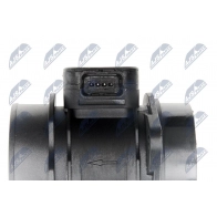 Расходомер воздуха NTY EPP-CT-009 1440418156 X128 DW - Изображение 4