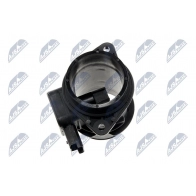 Расходомер воздуха NTY EPP-CT-009 1440418156 X128 DW - Изображение 5