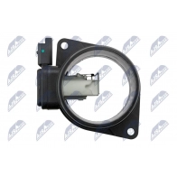 Расходомер воздуха NTY EPP-CT-010 5HTDJ A 1440418157 - Изображение 2