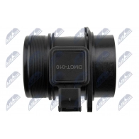 Расходомер воздуха NTY EPP-CT-010 5HTDJ A 1440418157 - Изображение 3